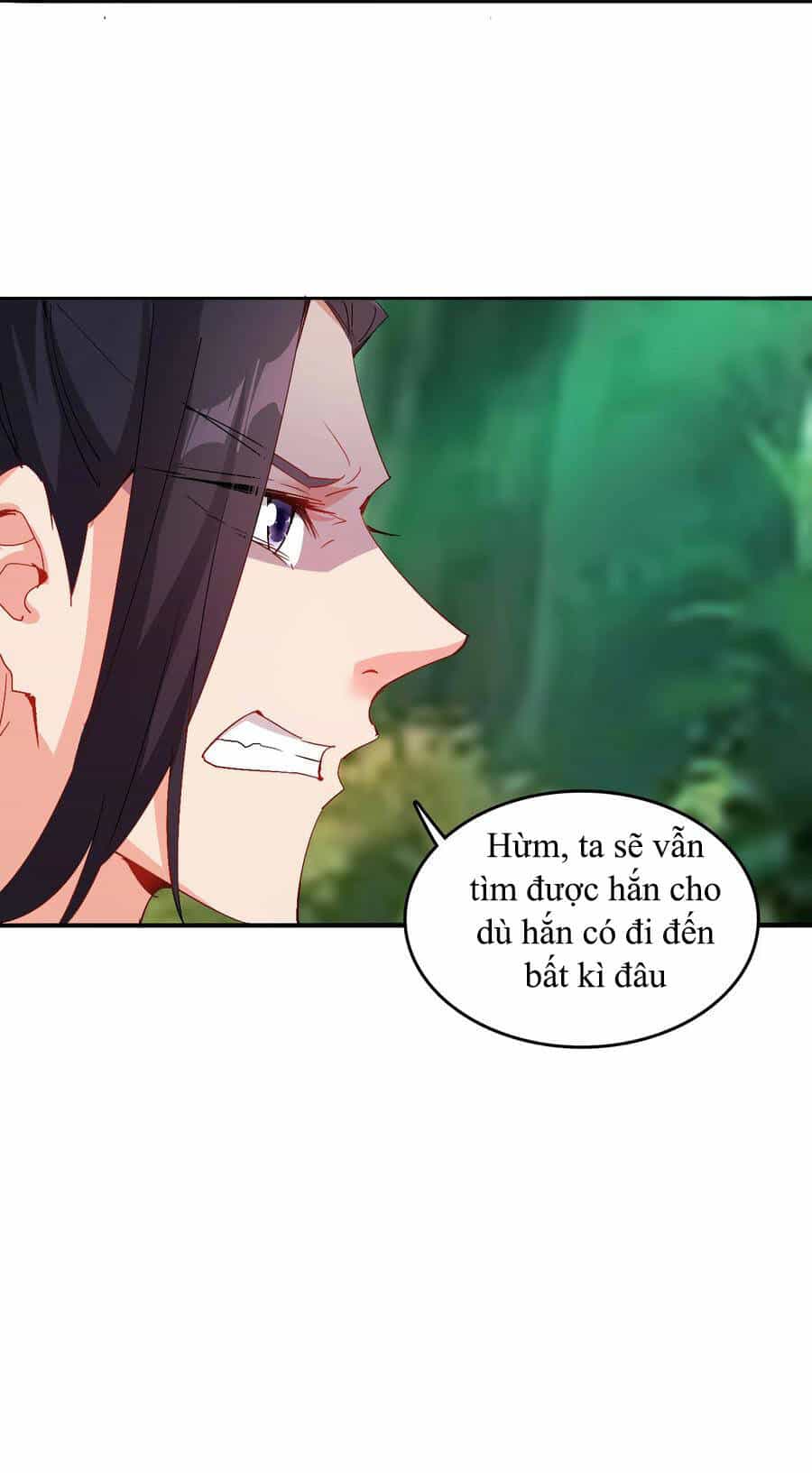 Anh Hùng Bàn Phím Tu Tiên - Chương 66 - ảnh 18