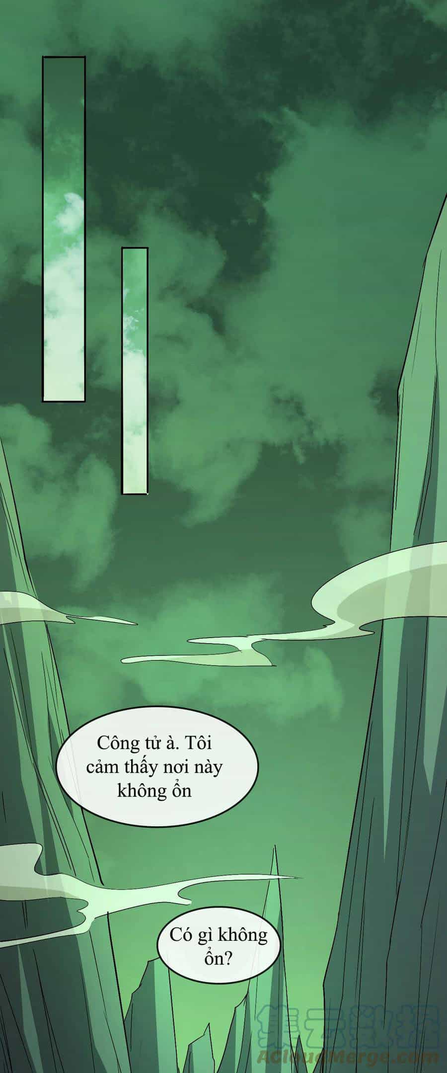 Anh Hùng Bàn Phím Tu Tiên - Chương 66 - ảnh 19