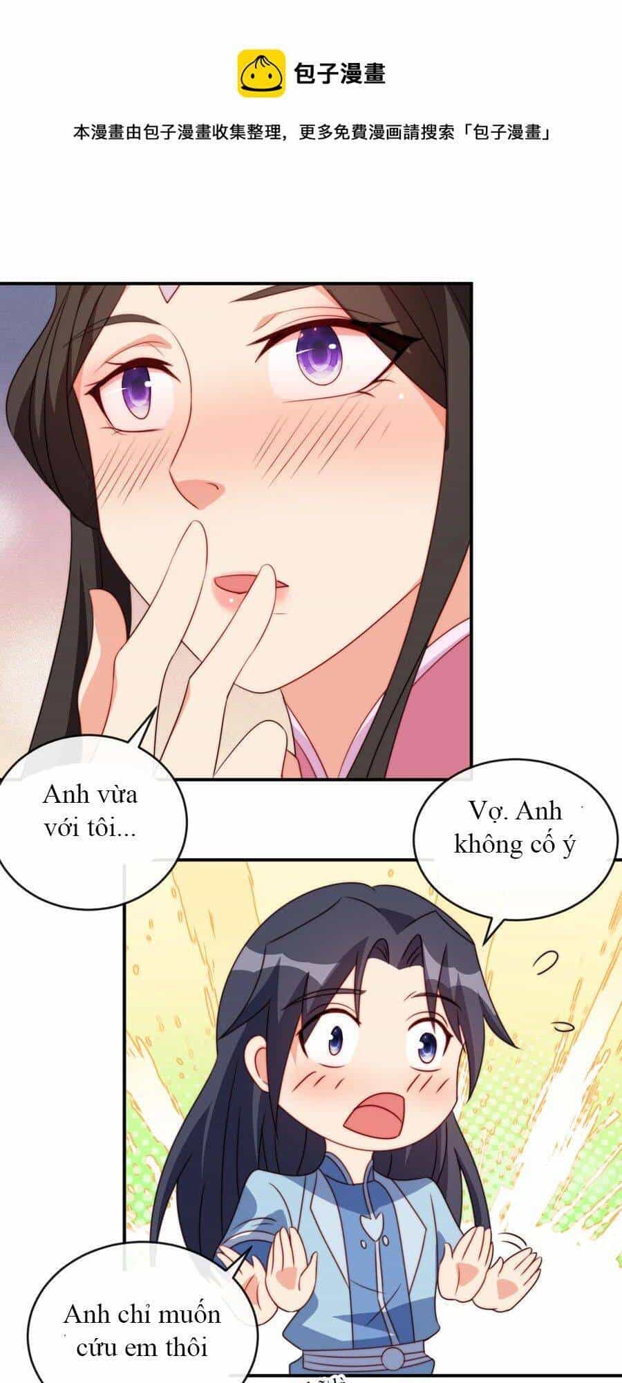 Anh Hùng Bàn Phím Tu Tiên - Chương 69 - ảnh 41
