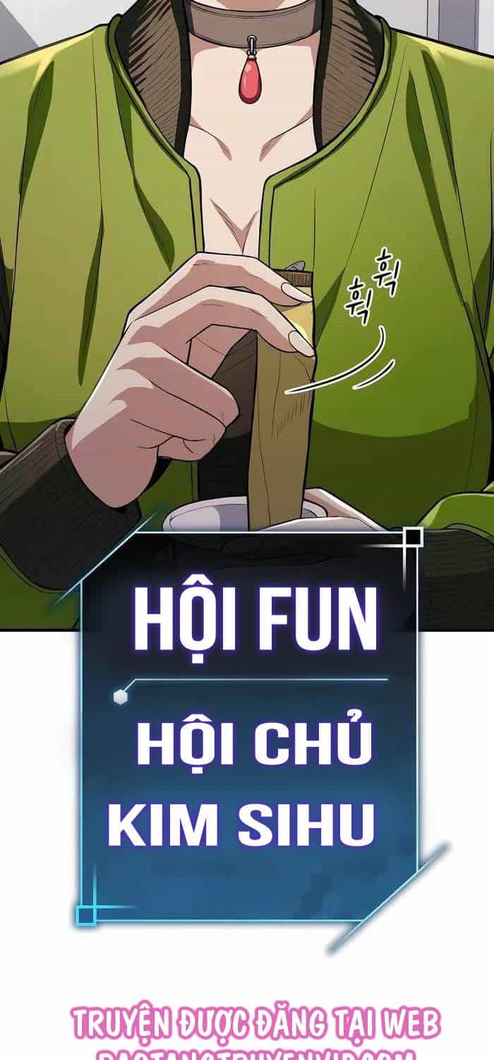 Anh Hùng Bị Trục Xuất - Chương 1 - ảnh 167