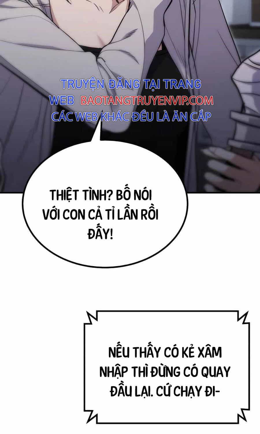 Anh Hùng Bị Trục Xuất - Chương 13 - ảnh 65