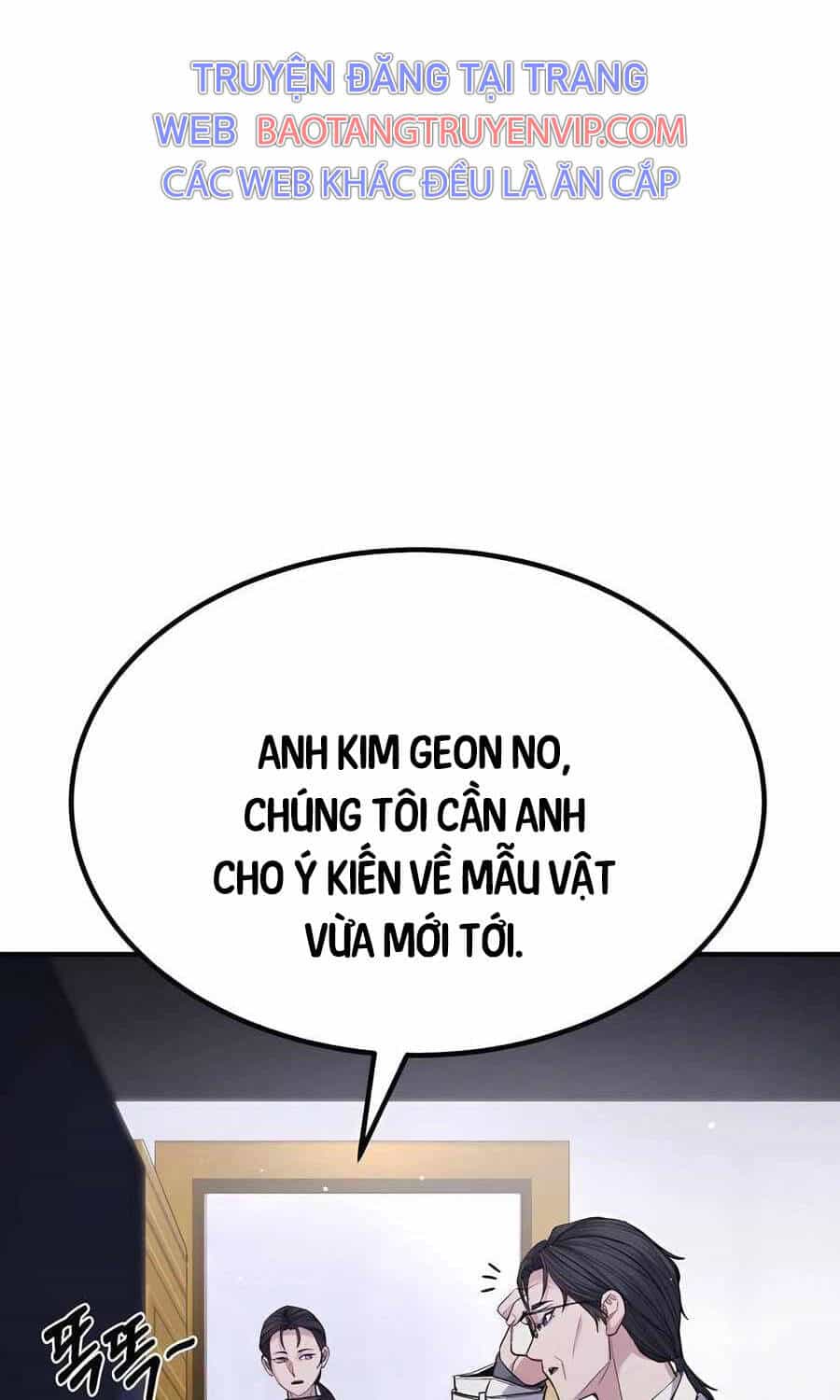 Anh Hùng Bị Trục Xuất - Chương 13 - ảnh 76