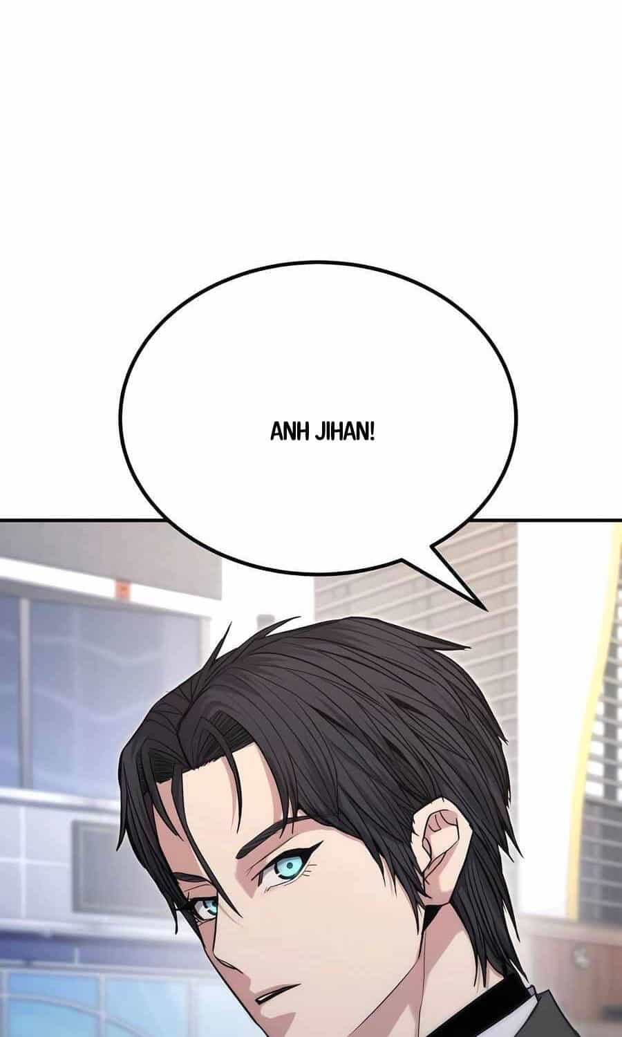 Anh Hùng Bị Trục Xuất - Chương 13 - ảnh 90