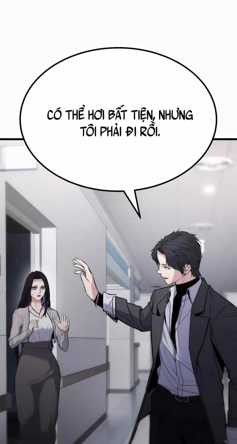 Anh Hùng Bị Trục Xuất - Chương 14 - ảnh 77