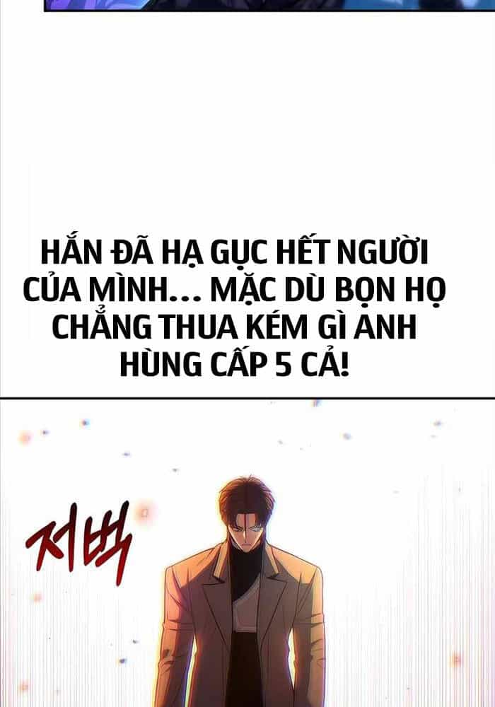Anh Hùng Bị Trục Xuất - Chương 17 - ảnh 111
