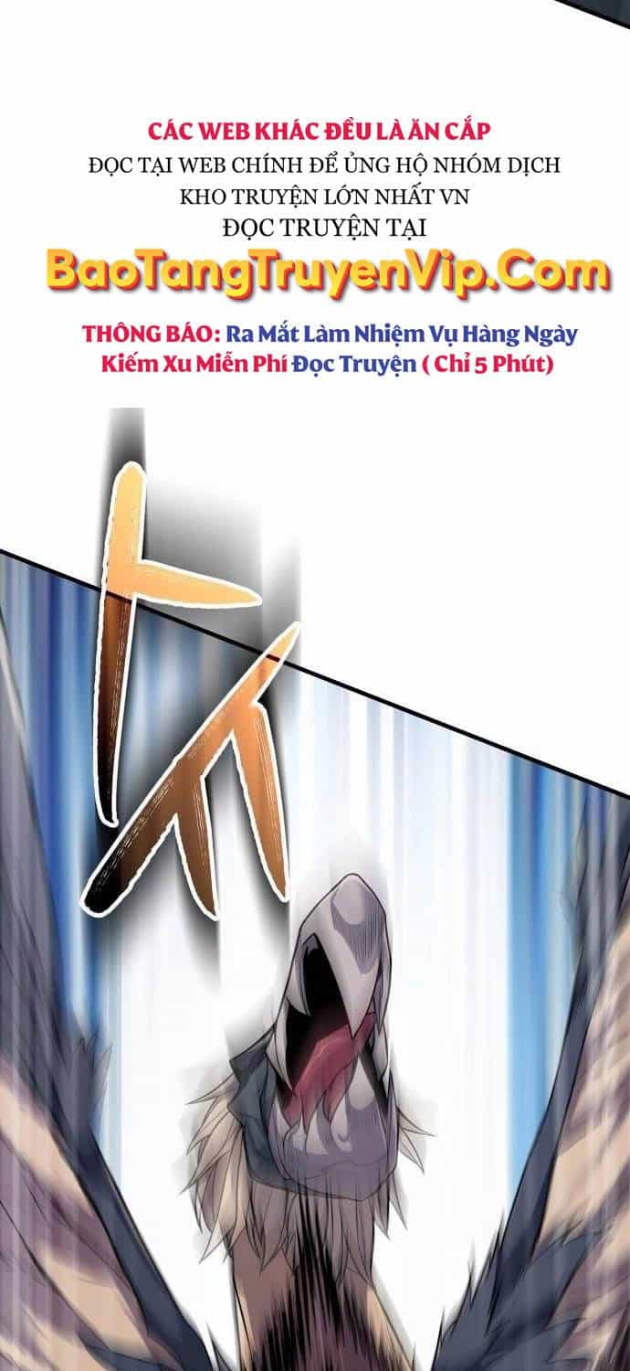 Anh Hùng Bị Trục Xuất - Chương 2 - ảnh 136