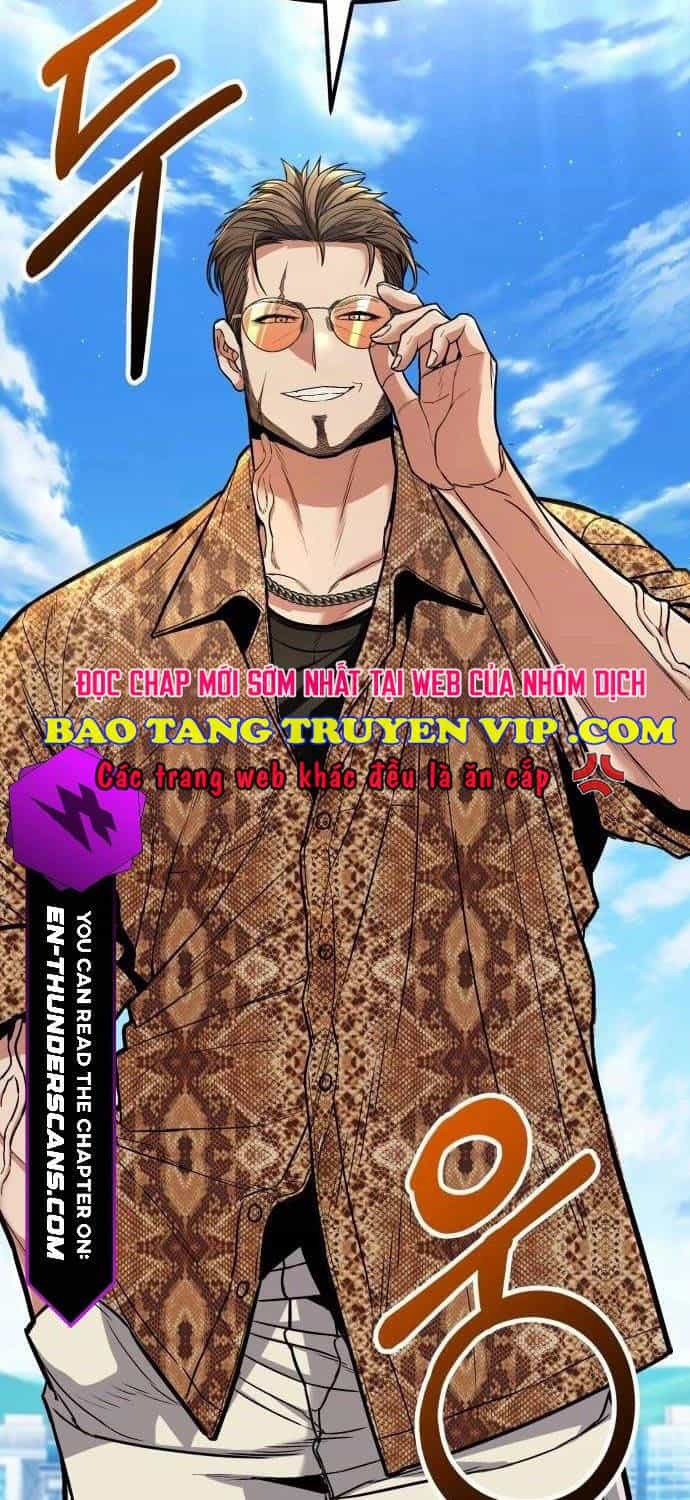Anh Hùng Bị Trục Xuất - Chương 2 - ảnh 165