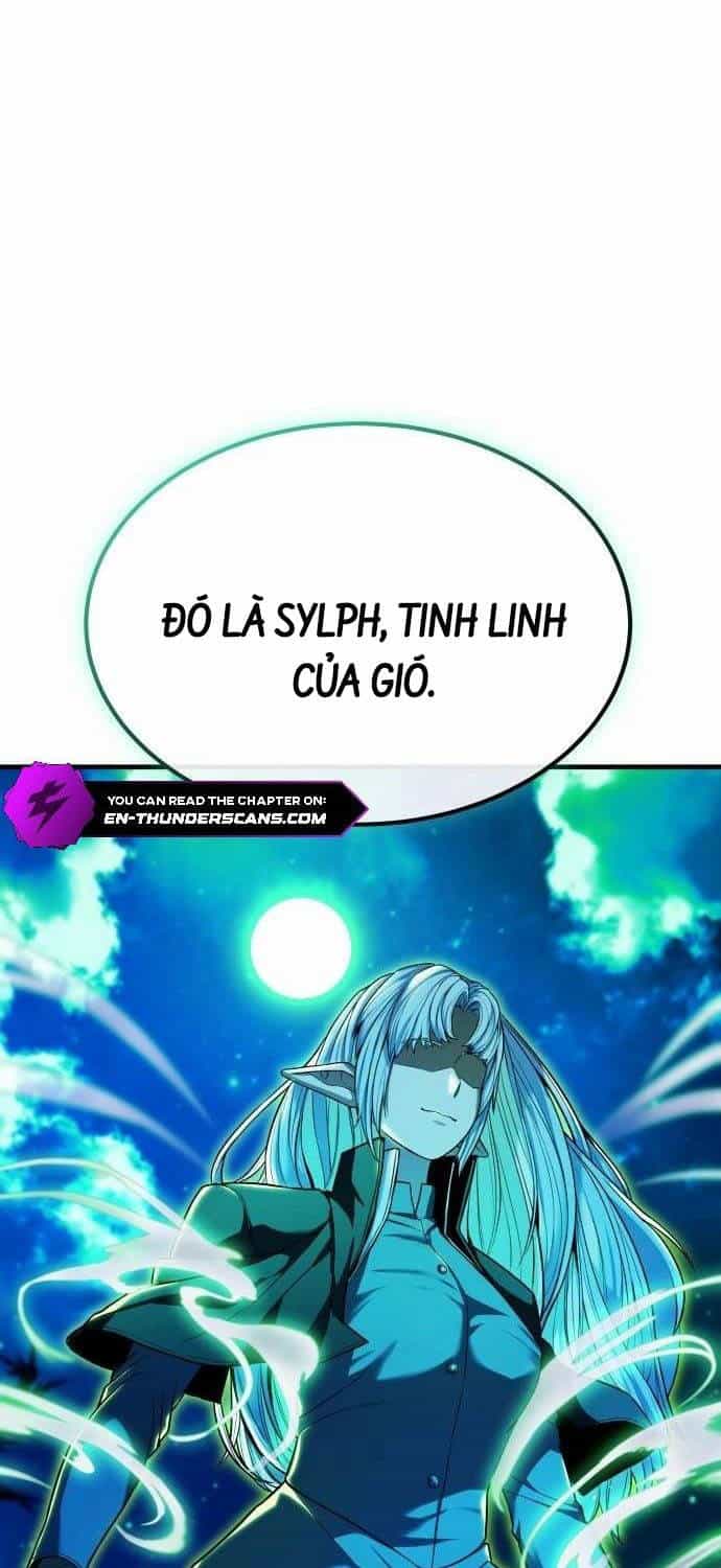 Anh Hùng Bị Trục Xuất - Chương 2 - ảnh 22