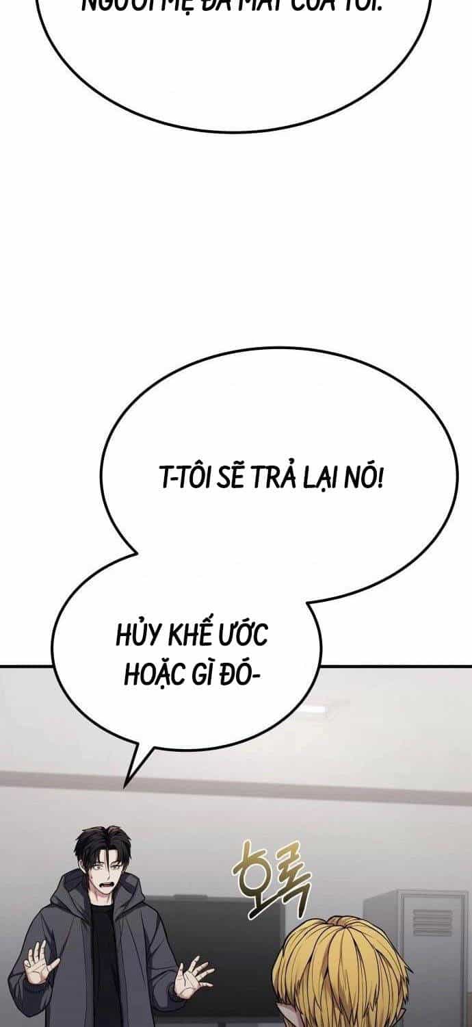 Anh Hùng Bị Trục Xuất - Chương 2 - ảnh 24