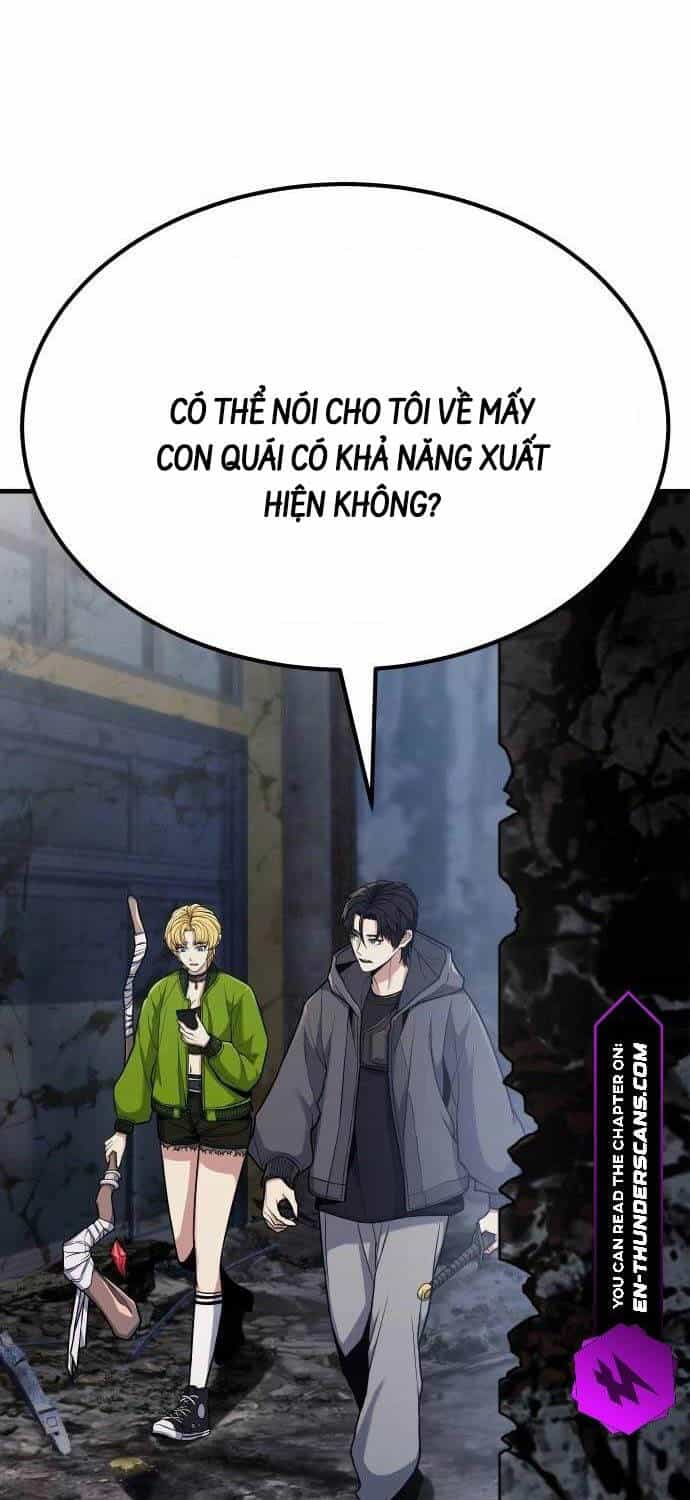 Anh Hùng Bị Trục Xuất - Chương 2 - ảnh 55