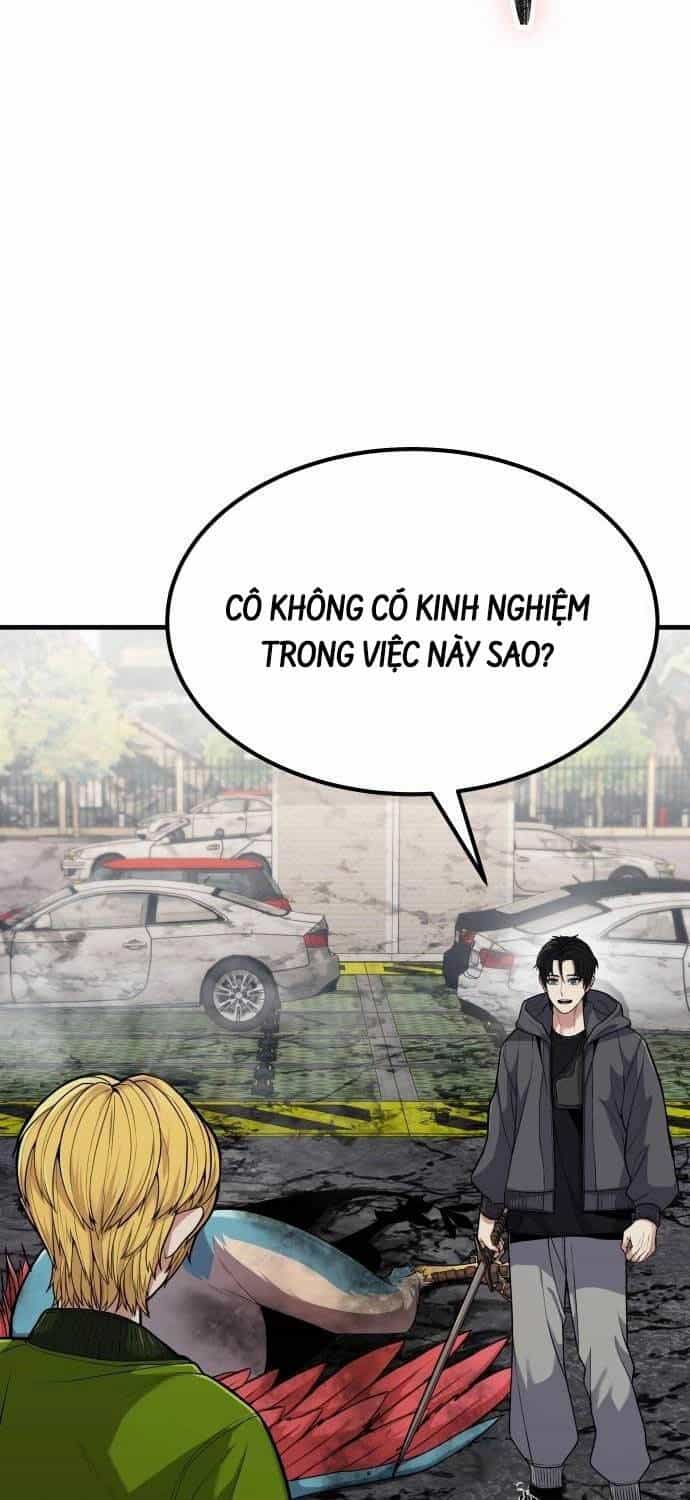 Anh Hùng Bị Trục Xuất - Chương 2 - ảnh 92