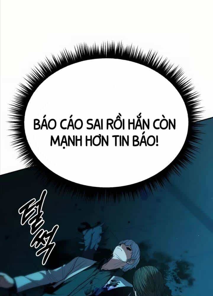 Anh Hùng Bị Trục Xuất - Chương 20 - ảnh 136
