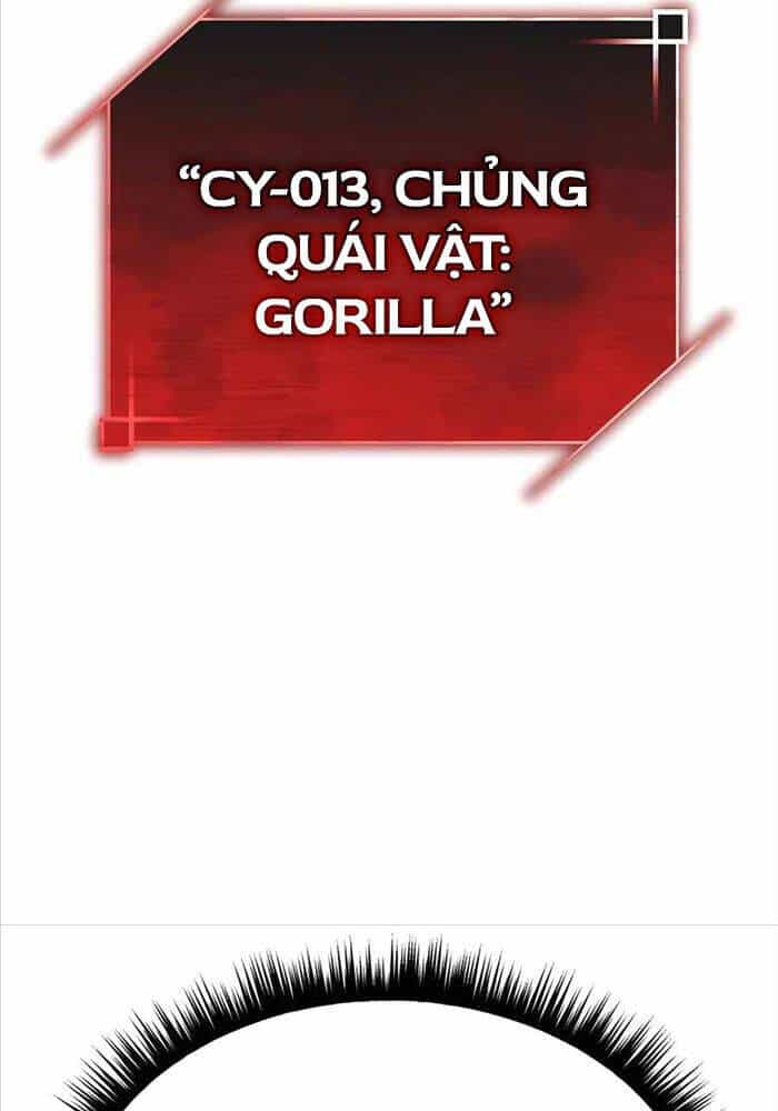 Anh Hùng Bị Trục Xuất - Chương 21 - ảnh 103