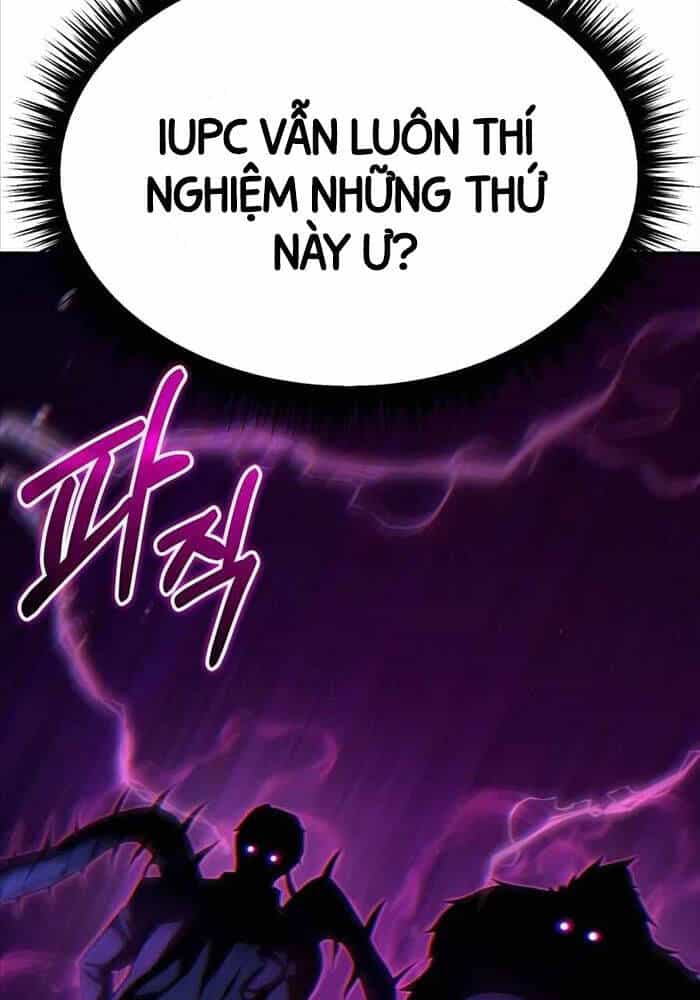 Anh Hùng Bị Trục Xuất - Chương 21 - ảnh 106