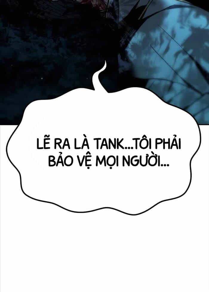 Anh Hùng Bị Trục Xuất - Chương 21 - ảnh 113