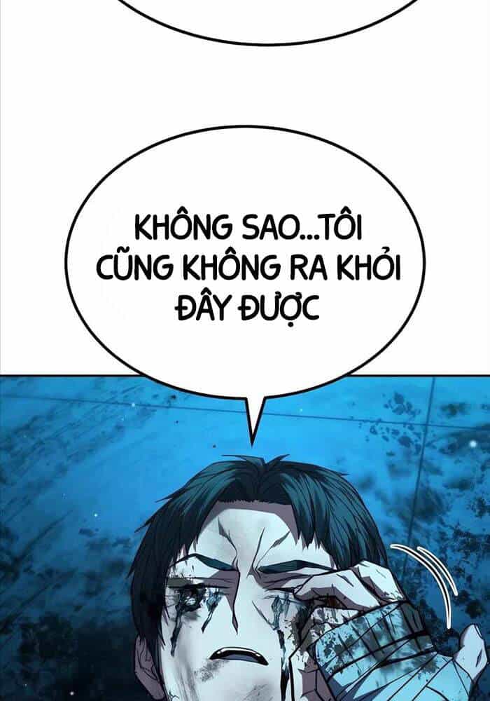 Anh Hùng Bị Trục Xuất - Chương 21 - ảnh 116
