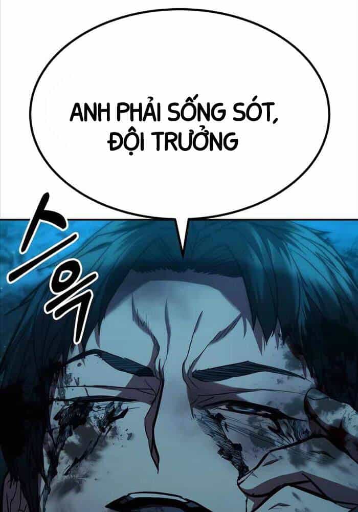 Anh Hùng Bị Trục Xuất - Chương 21 - ảnh 120