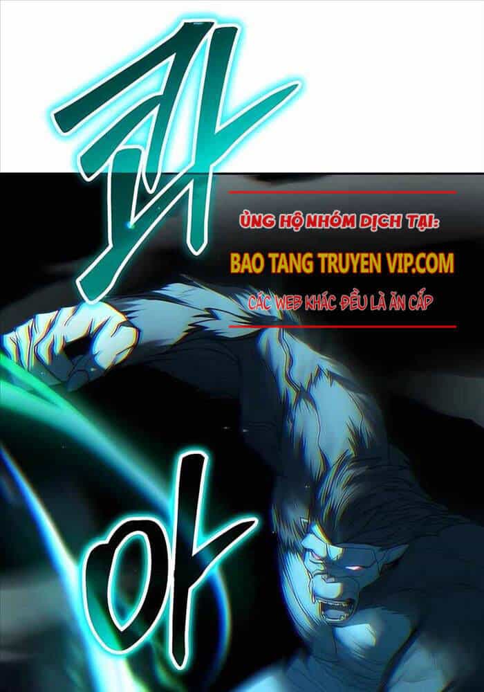 Anh Hùng Bị Trục Xuất - Chương 21 - ảnh 172