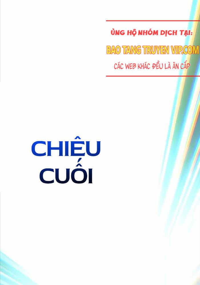 Anh Hùng Bị Trục Xuất - Chương 21 - ảnh 178