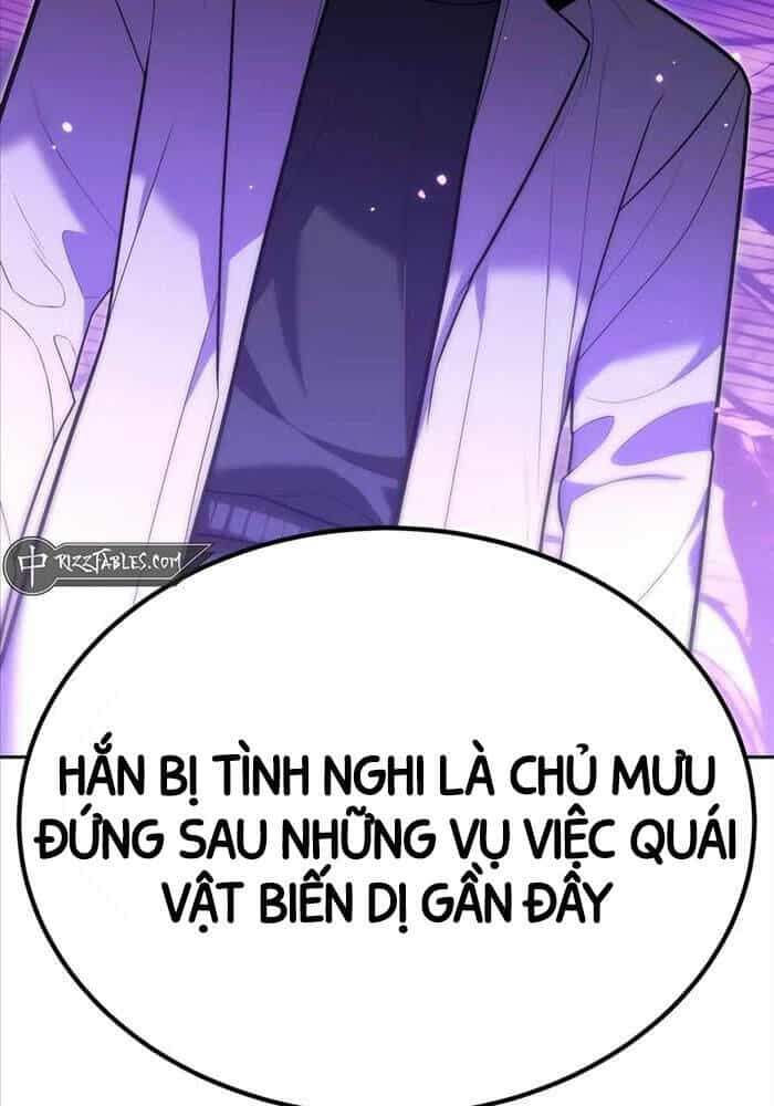 Anh Hùng Bị Trục Xuất - Chương 21 - ảnh 30