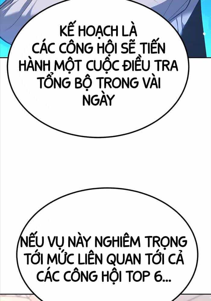 Anh Hùng Bị Trục Xuất - Chương 21 - ảnh 33