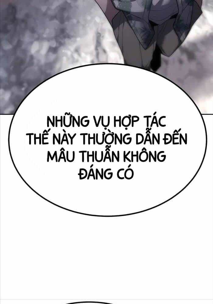 Anh Hùng Bị Trục Xuất - Chương 21 - ảnh 37