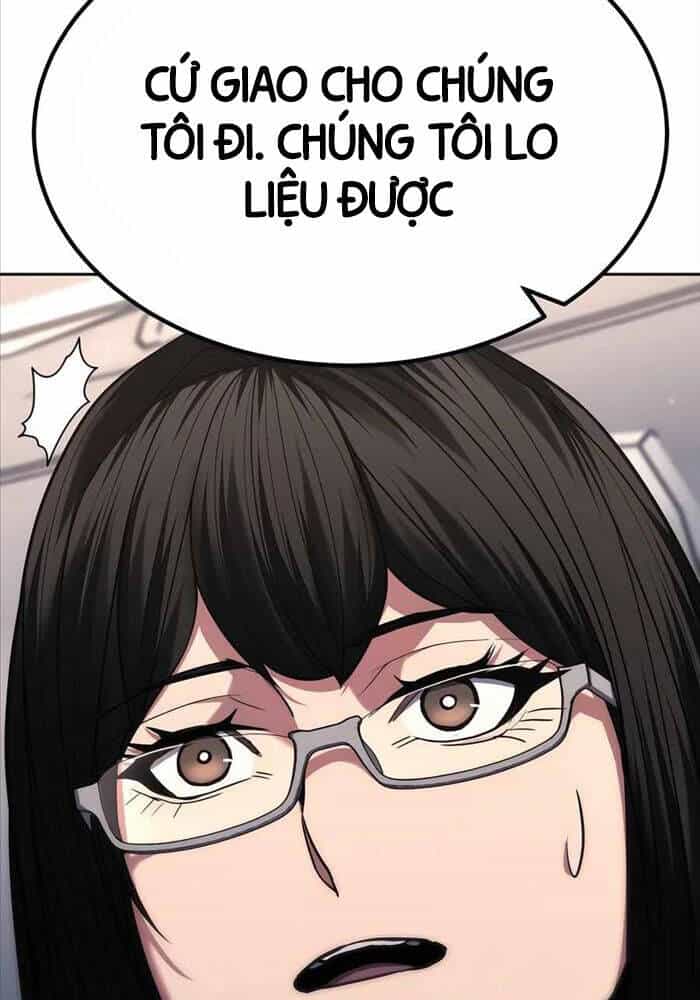 Anh Hùng Bị Trục Xuất - Chương 21 - ảnh 44