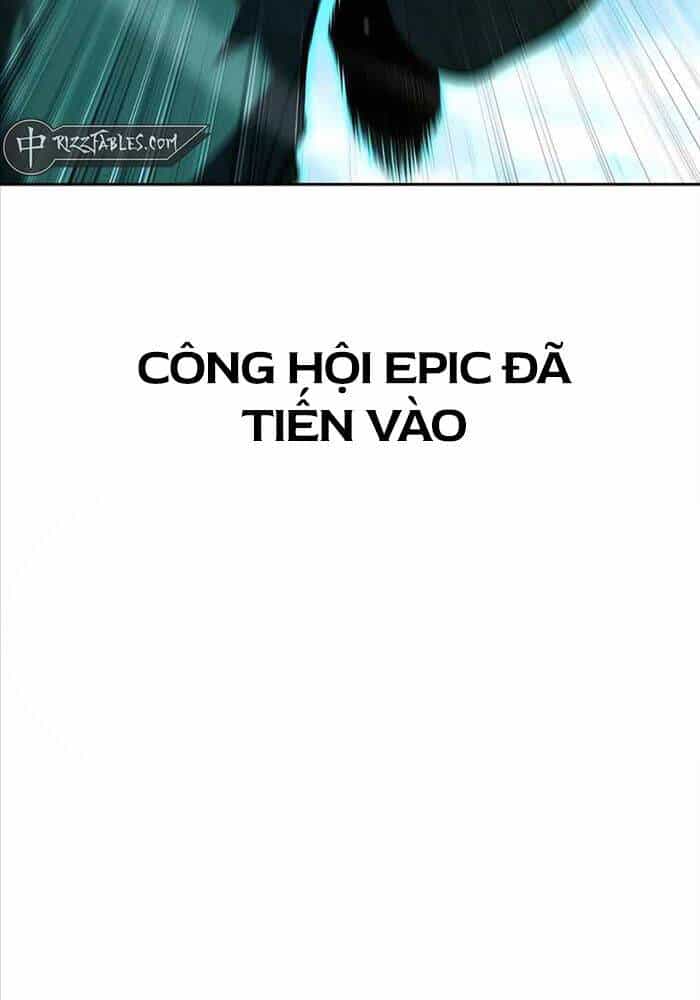 Anh Hùng Bị Trục Xuất - Chương 21 - ảnh 60