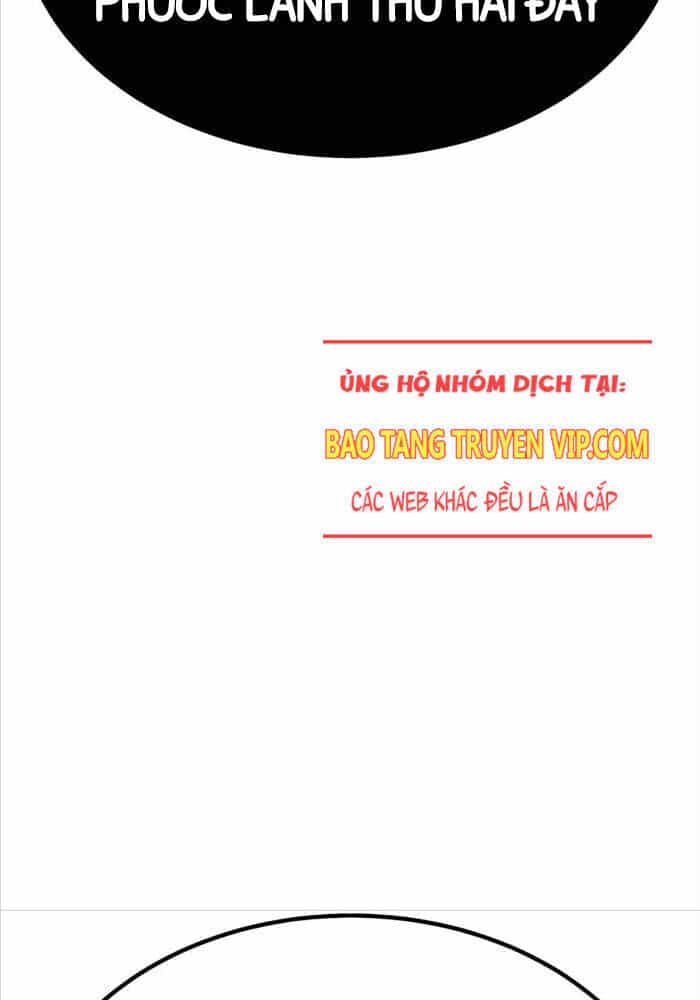 Anh Hùng Bị Trục Xuất - Chương 21 - ảnh 9