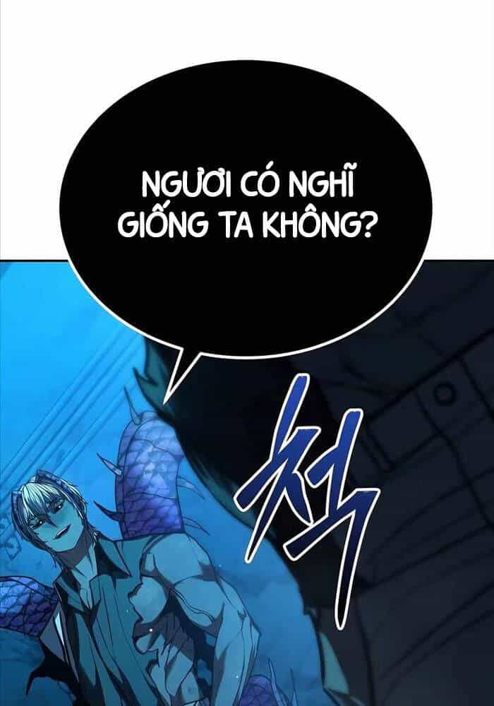 Anh Hùng Bị Trục Xuất - Chương 21 - ảnh 98