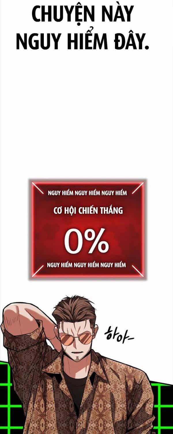 Anh Hùng Bị Trục Xuất - Chương 3 - ảnh 111