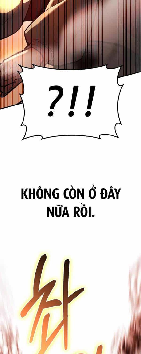 Anh Hùng Bị Trục Xuất - Chương 3 - ảnh 30