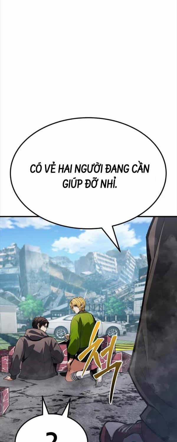 Anh Hùng Bị Trục Xuất - Chương 3 - ảnh 73