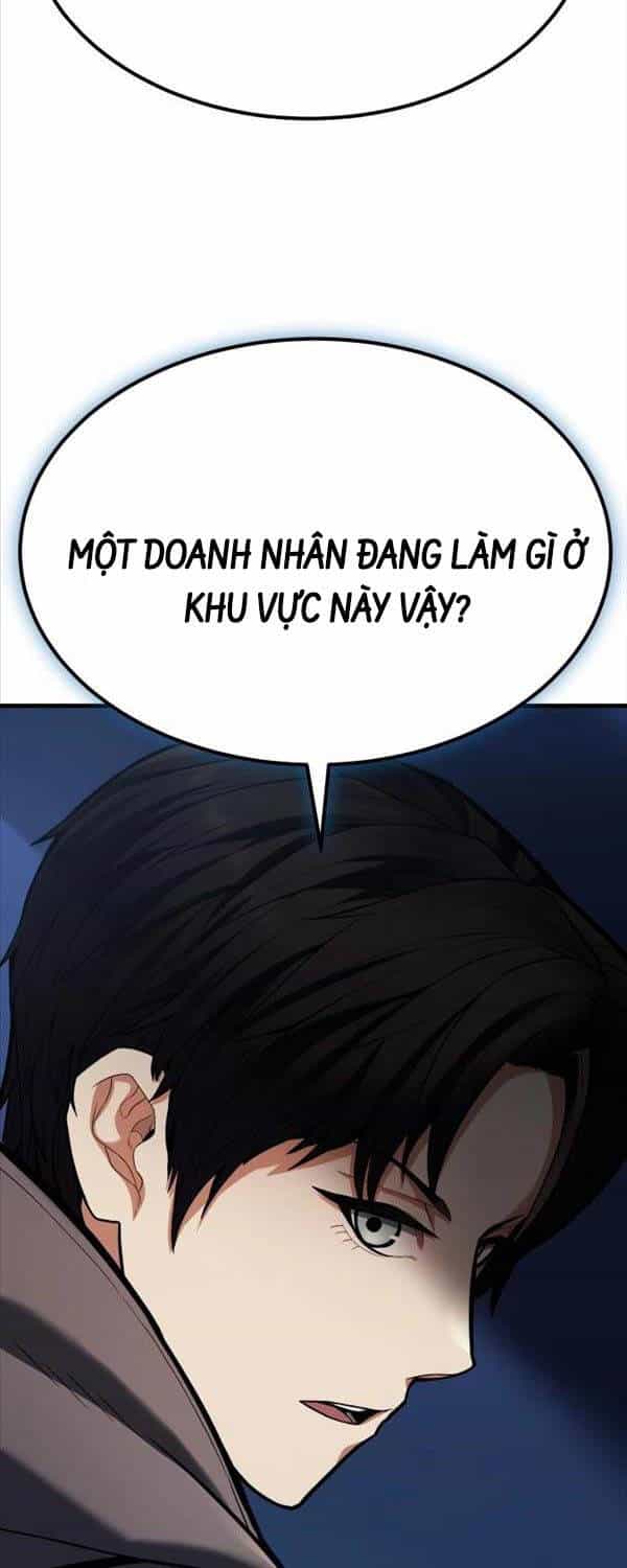 Anh Hùng Bị Trục Xuất - Chương 3 - ảnh 79