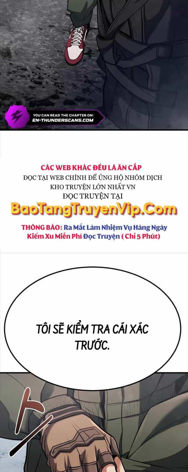 Anh Hùng Bị Trục Xuất - Chương 3 - ảnh 85