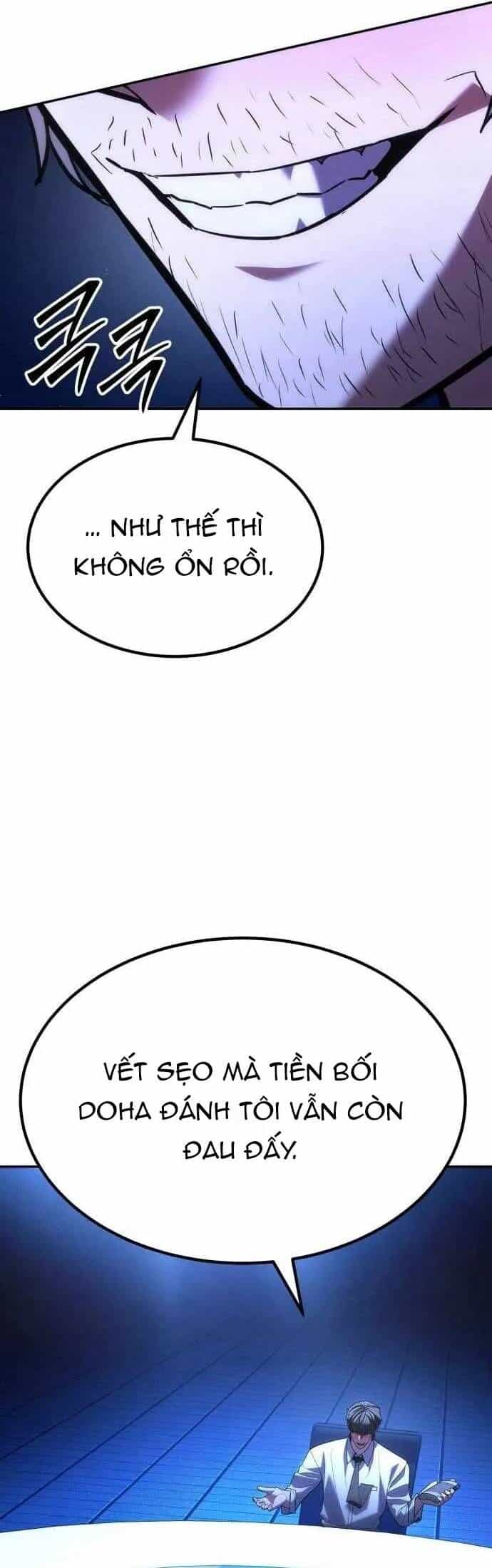 Anh Hùng Bị Trục Xuất - Chương 33 - ảnh 32