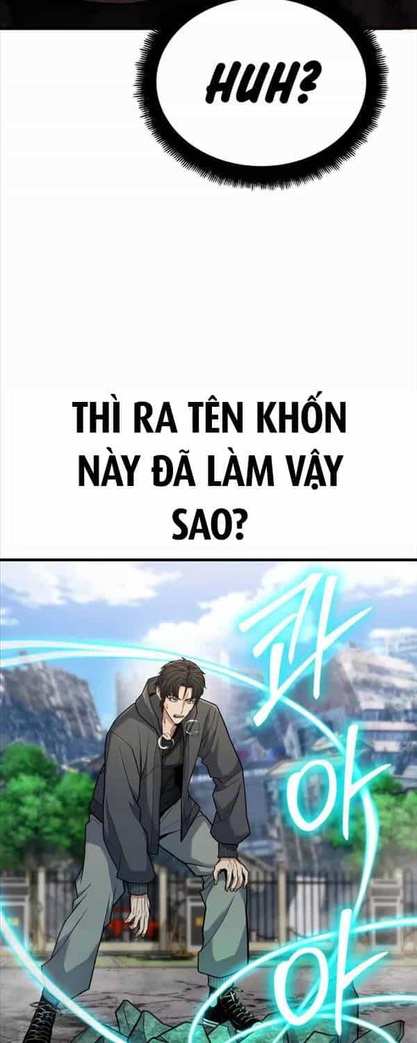 Anh Hùng Bị Trục Xuất - Chương 4 - ảnh 29
