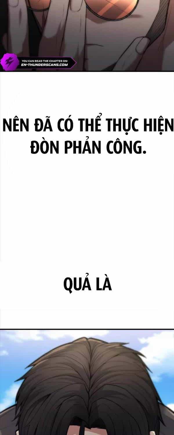 Anh Hùng Bị Trục Xuất - Chương 4 - ảnh 32