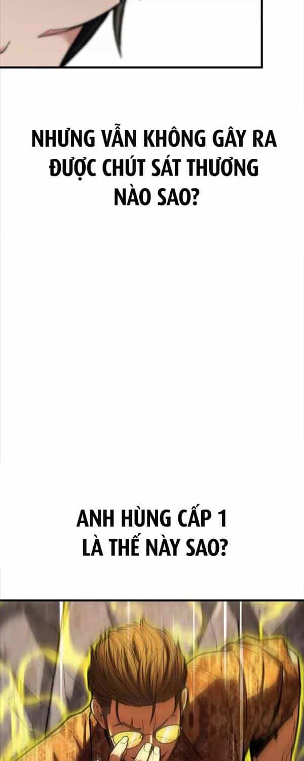 Anh Hùng Bị Trục Xuất - Chương 4 - ảnh 36