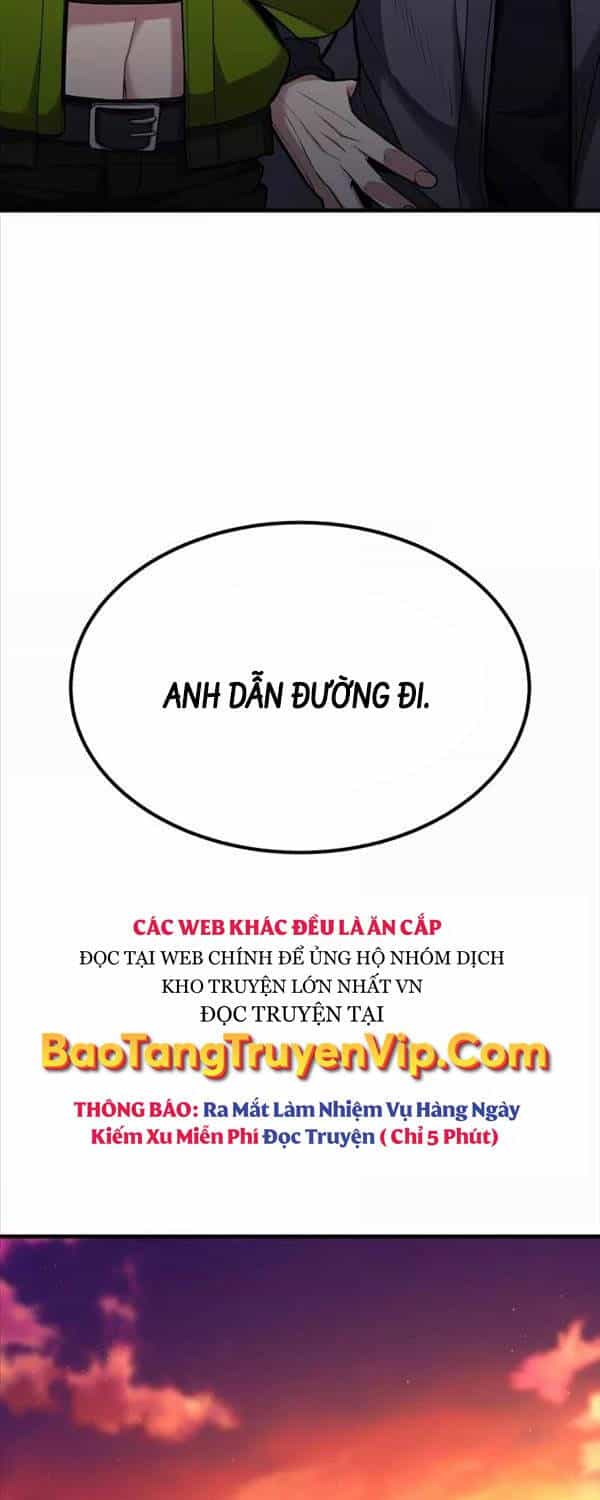 Anh Hùng Bị Trục Xuất - Chương 4 - ảnh 76