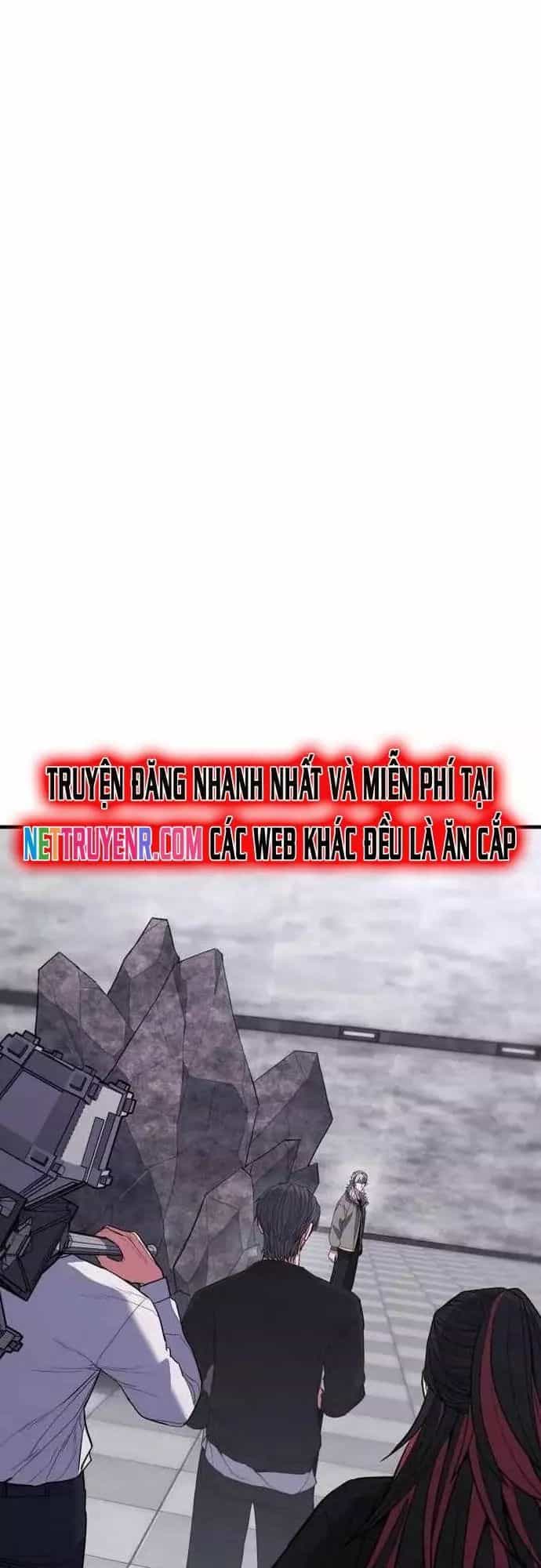Anh Hùng Bị Trục Xuất - Chương 42 - ảnh 12