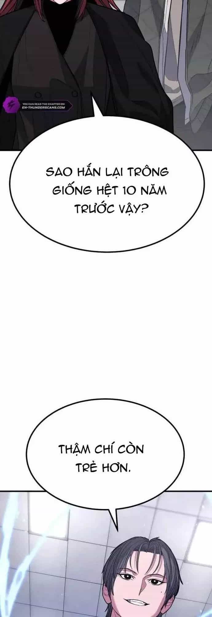 Anh Hùng Bị Trục Xuất - Chương 42 - ảnh 16