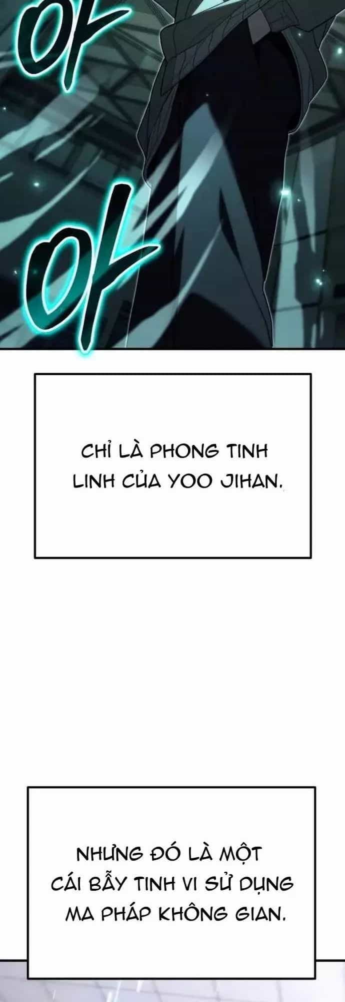 Anh Hùng Bị Trục Xuất - Chương 42 - ảnh 19