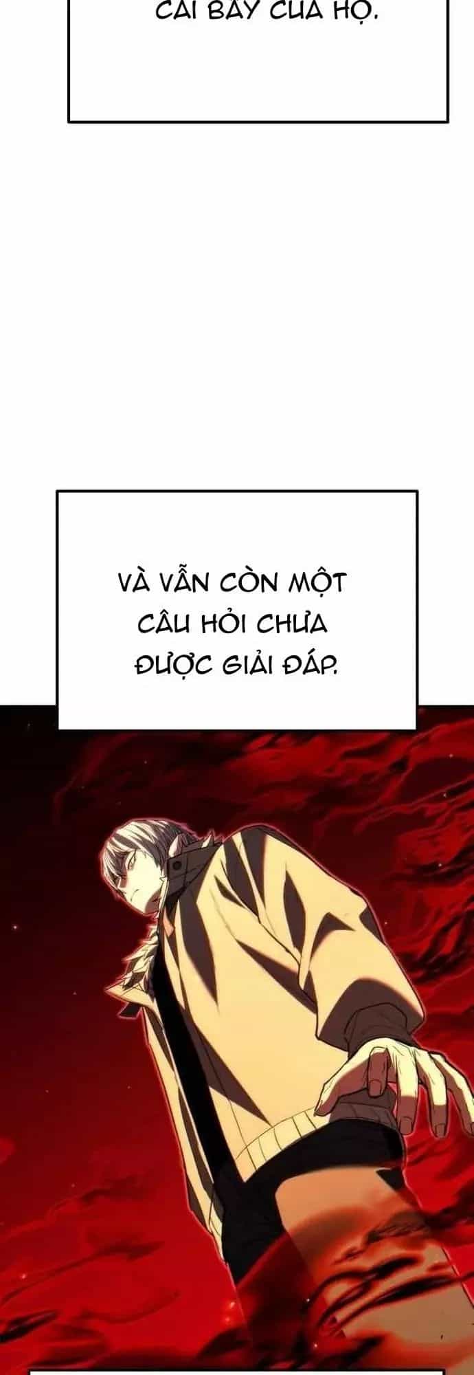 Anh Hùng Bị Trục Xuất - Chương 42 - ảnh 23