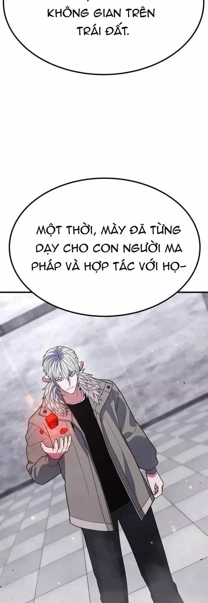 Anh Hùng Bị Trục Xuất - Chương 42 - ảnh 32