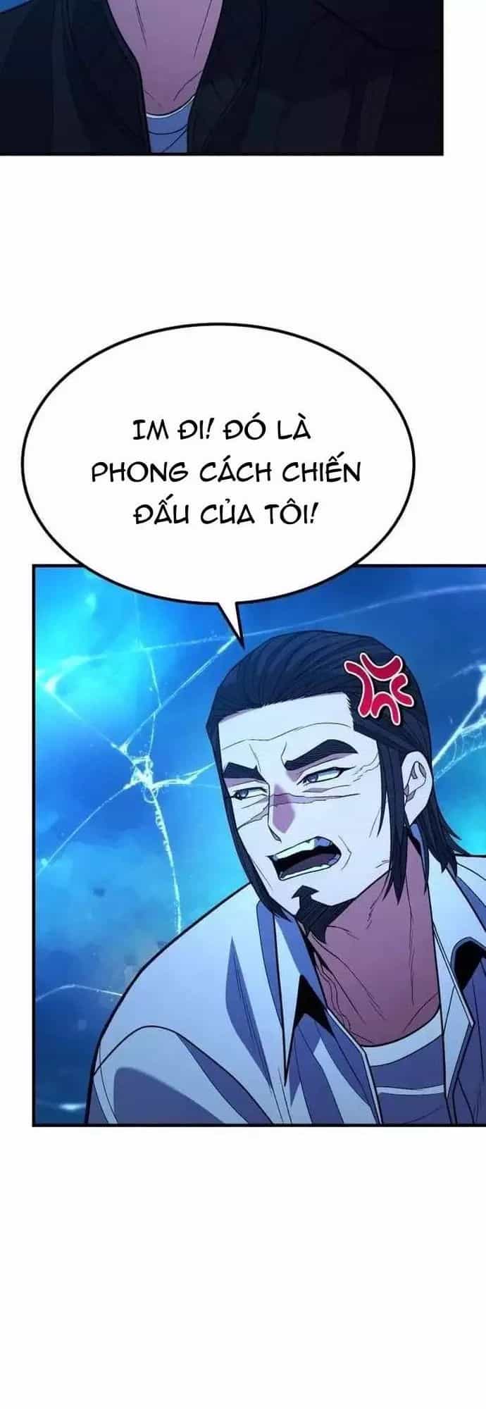 Anh Hùng Bị Trục Xuất - Chương 42 - ảnh 50