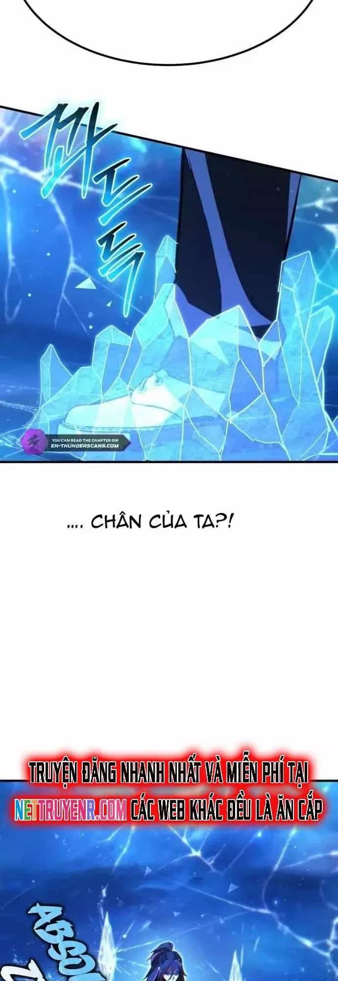 Anh Hùng Bị Trục Xuất - Chương 42 - ảnh 67
