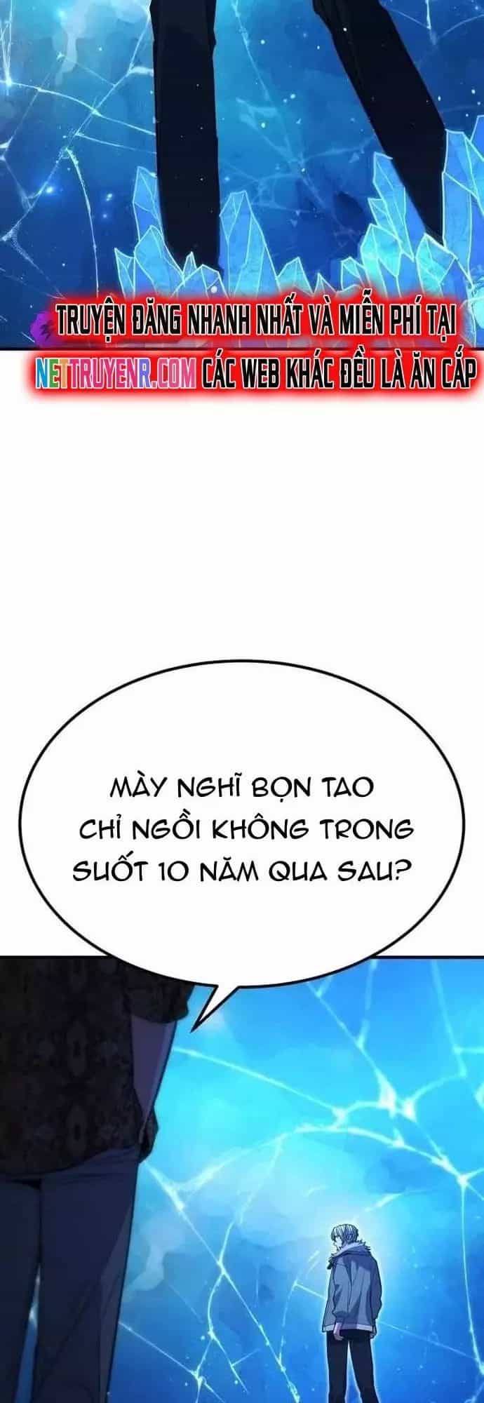 Anh Hùng Bị Trục Xuất - Chương 42 - ảnh 70