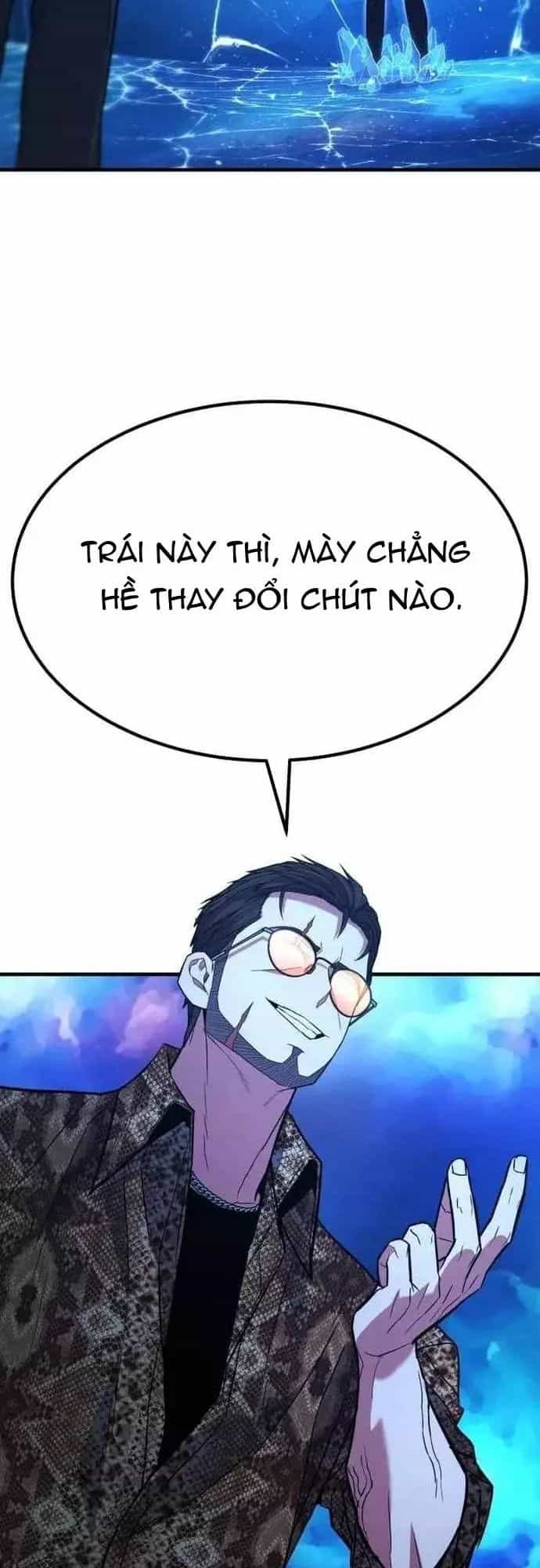 Anh Hùng Bị Trục Xuất - Chương 42 - ảnh 71