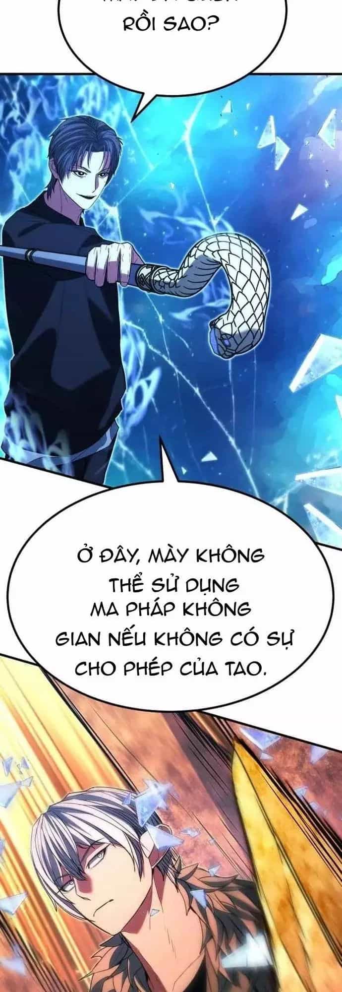 Anh Hùng Bị Trục Xuất - Chương 42 - ảnh 75